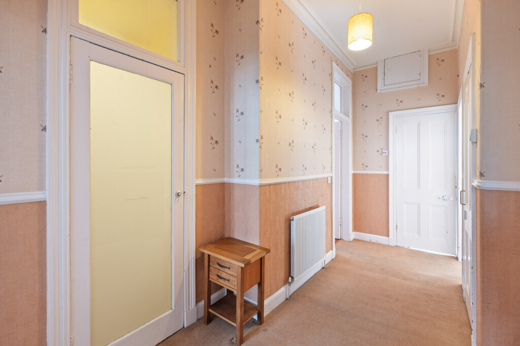 5 (1F2) Comiston Gardens, Morningside, Edinburgh, EH10 5QH Image 22