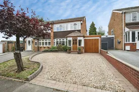 Property responsive