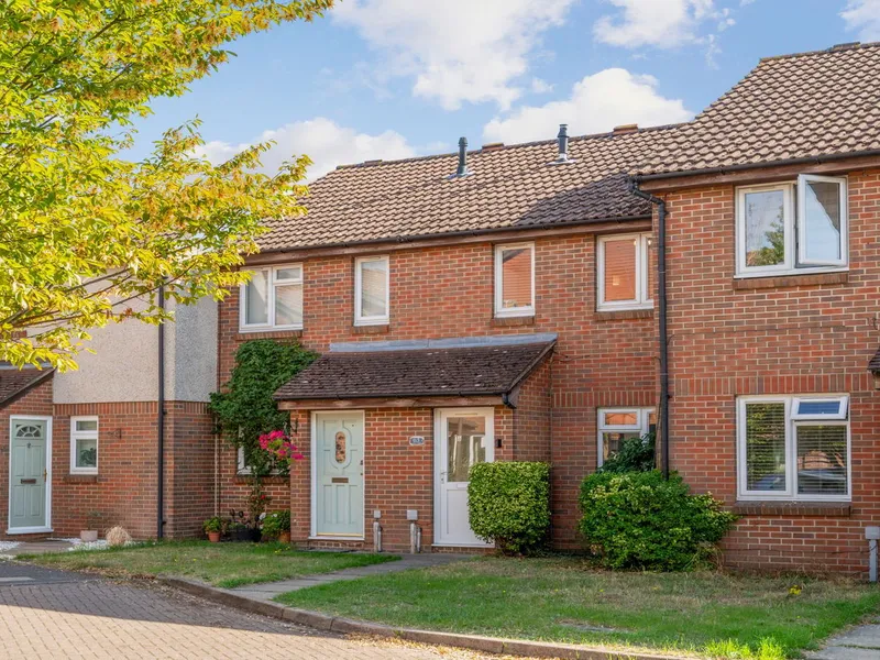 Property 1