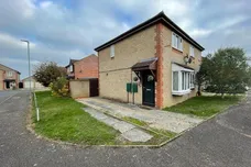 Hunters Oak, Watton, THETFORD