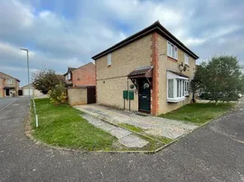 Hunters Oak, Watton, THETFORD photo