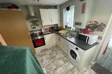 Hunters Oak, Watton, THETFORD