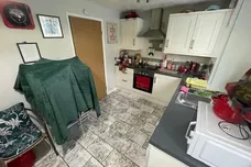 Hunters Oak, Watton, THETFORD