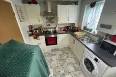 Hunters Oak, Watton, THETFORD