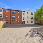Elmtree Way, Kingswood, Bristol