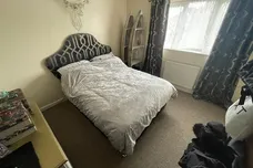 Hunters Oak, Watton, THETFORD