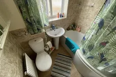 Hunters Oak, Watton, THETFORD