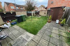 Hunters Oak, Watton, THETFORD