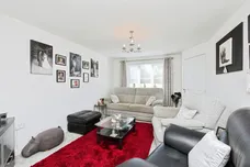 Embleton Way, Chellaston, Derby