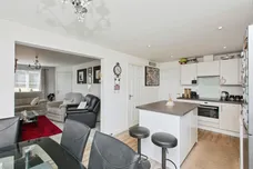 Embleton Way, Chellaston, Derby