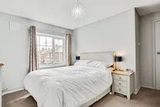 George Street, Outwood, WAKEFIELD