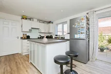 Embleton Way, Chellaston, Derby