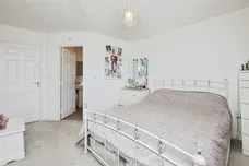 Embleton Way, Chellaston, Derby