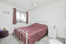 Embleton Way, Chellaston, Derby