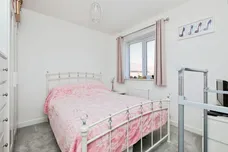 Embleton Way, Chellaston, Derby