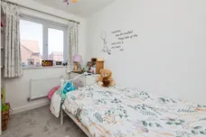 Embleton Way, Chellaston, Derby