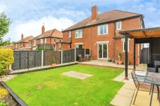 George Street, Outwood, WAKEFIELD