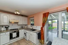 St. Kilda Close, Ellesmere Port