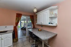 St. Kilda Close, Ellesmere Port