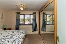St. Kilda Close, Ellesmere Port