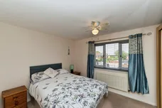 St. Kilda Close, Ellesmere Port