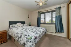 St. Kilda Close, Ellesmere Port