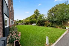 Mulgrave Road, Belmont, SUTTON