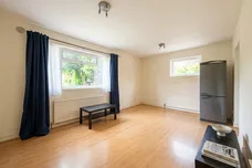 Mulgrave Road, Belmont, SUTTON