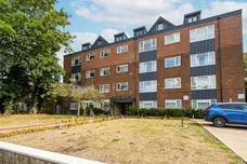 Mulgrave Road, Belmont, SUTTON