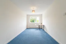 Mulgrave Road, Belmont, SUTTON