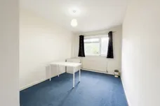 Mulgrave Road, Belmont, SUTTON