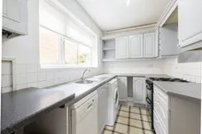 Mulgrave Road, Belmont, SUTTON