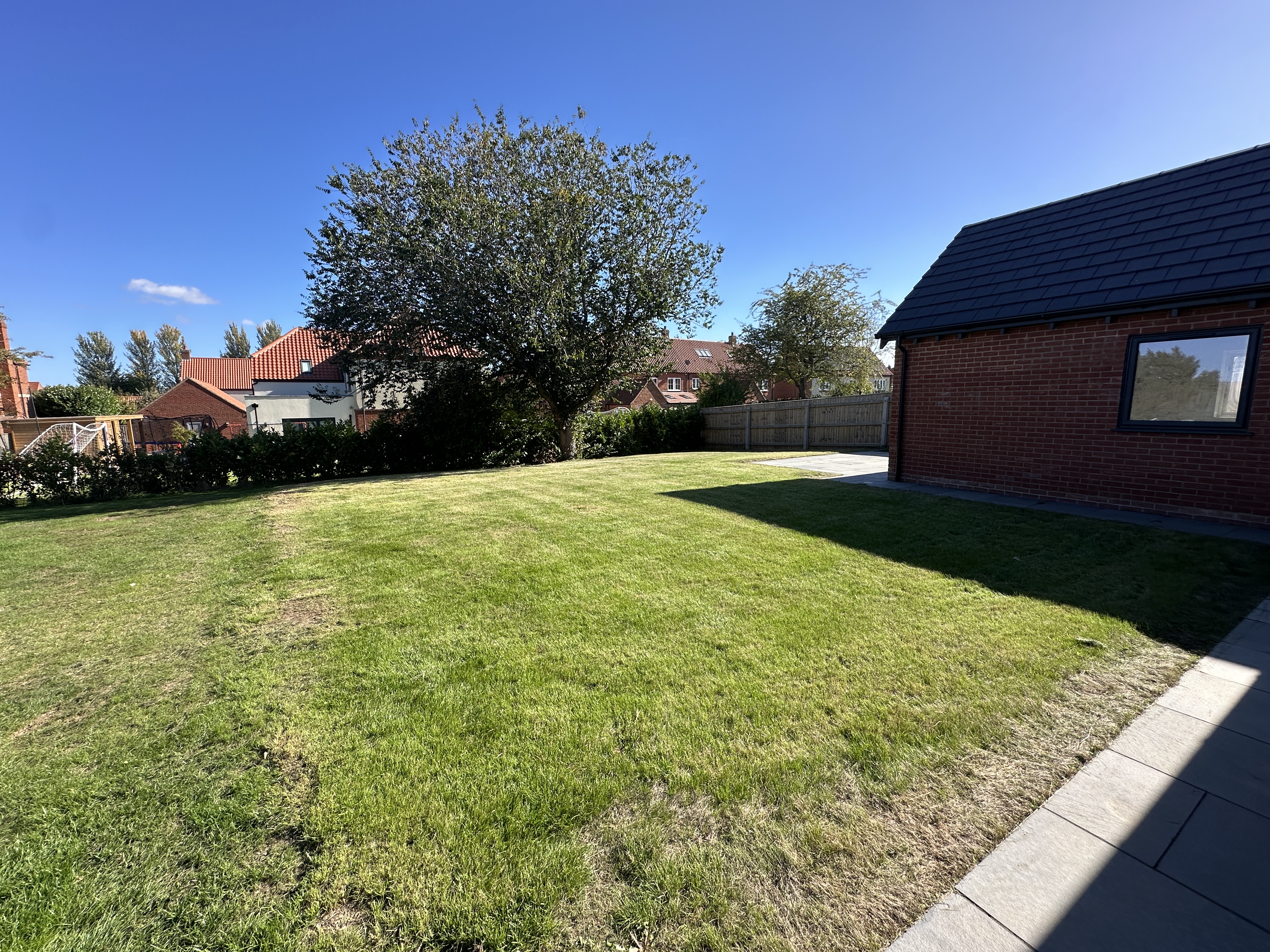 Plot 74, The Green, Waltham Image 3