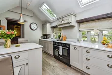Sweet Apple Cottage, Lower Rudge, Frome