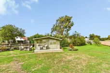Sweet Apple Cottage, Lower Rudge, Frome