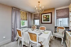Sweet Apple Cottage, Lower Rudge, Frome