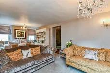 Sweet Apple Cottage, Lower Rudge, Frome
