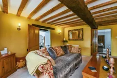 Sweet Apple Cottage, Lower Rudge, Frome