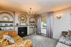 Sweet Apple Cottage, Lower Rudge, Frome