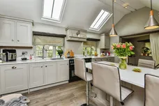 Sweet Apple Cottage, Lower Rudge, Frome