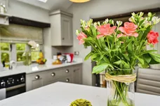 Sweet Apple Cottage, Lower Rudge, Frome