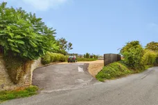 Sweet Apple Cottage, Lower Rudge, Frome