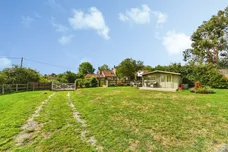 Sweet Apple Cottage, Lower Rudge, Frome