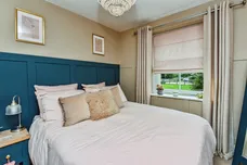 Sweet Apple Cottage, Lower Rudge, Frome
