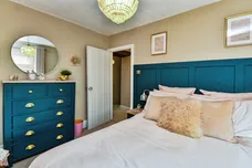 Sweet Apple Cottage, Lower Rudge, Frome