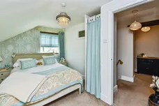 Sweet Apple Cottage, Lower Rudge, Frome