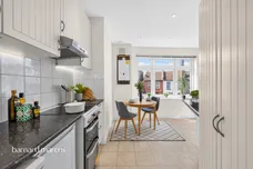 Sanderstead Road, South Croydon