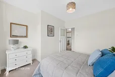 Sanderstead Road, South Croydon