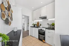 Sanderstead Road, South Croydon