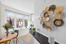 Sanderstead Road, South Croydon